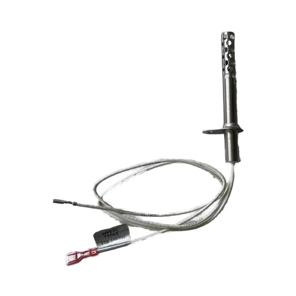 Заводская цена H150 универсальные печи, игнитрид кремния 120 В