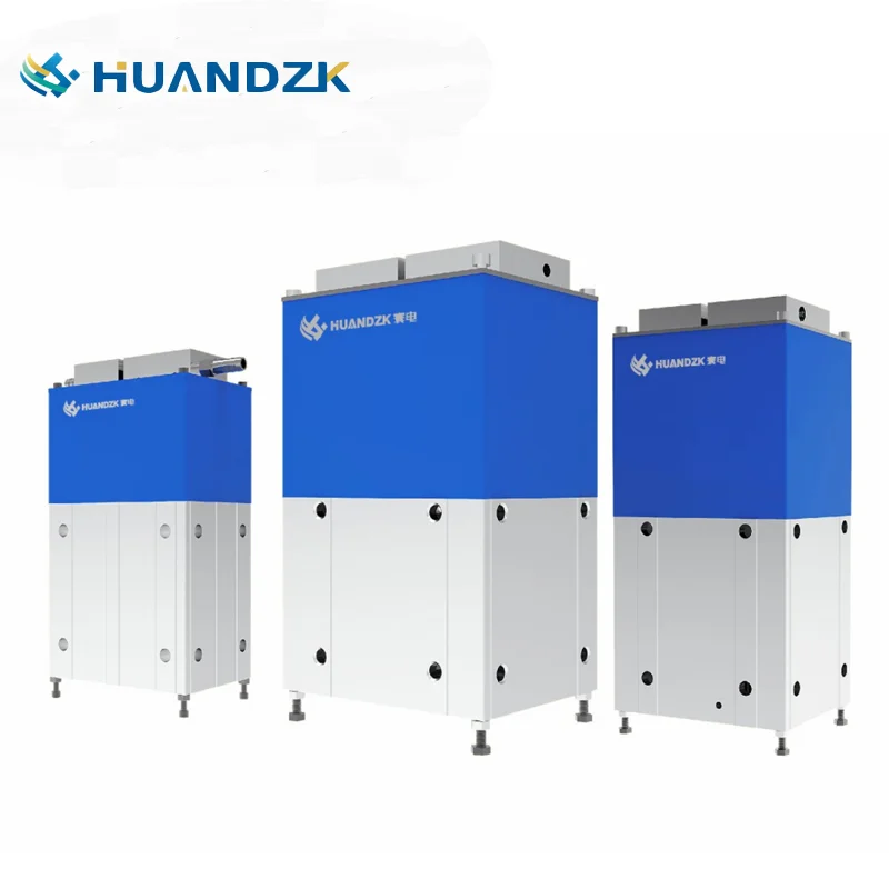 Filter Bag Cage Welding Machine Refrigerator Welding Machine Heat Exchanger Welding Machine