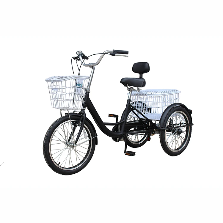 Minmaxtricycle обод синий 12-дюймовый детский тела Стального колеса стиля цвет происхождения Тип дюймов корзина инвалидных колясках и наружный светодиодный