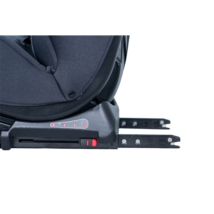 Hot Sale Factory Direct Price seat car baby baby pram with car seat With High Performance