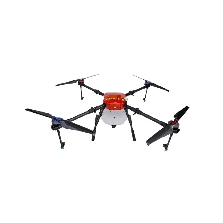 
Drone farming agriculture drone for agricultural spray purpose 
