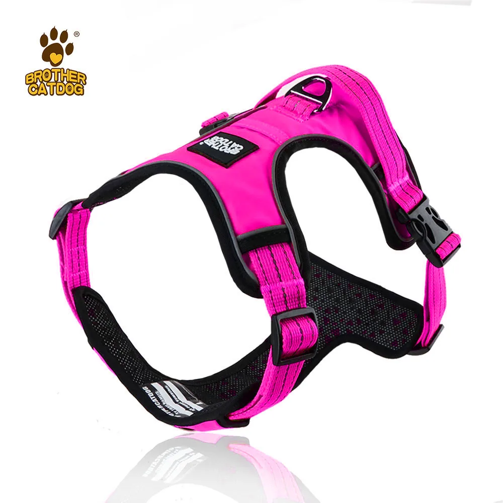 For Dog  No pull dog harness  Pet products top seller 2023   Pet Dog