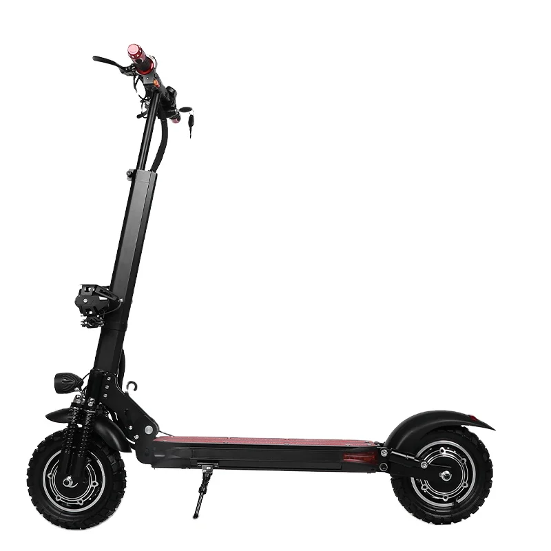 kit electric 72v 52v 350w 3000w roue eu dualtron tout terrain 1000w 2000w 8000w 5600w niu adulte trottinette electrique scooter