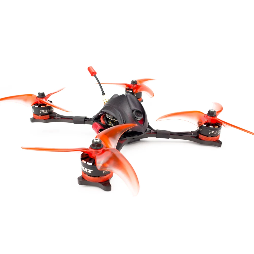 Прямые продажи с фабрики 5-дюймовый 4S/6S дронов fpv gps беспилотные летательные аппараты 4k Экшн-камера 5g Wi-Fi Дрон гонки