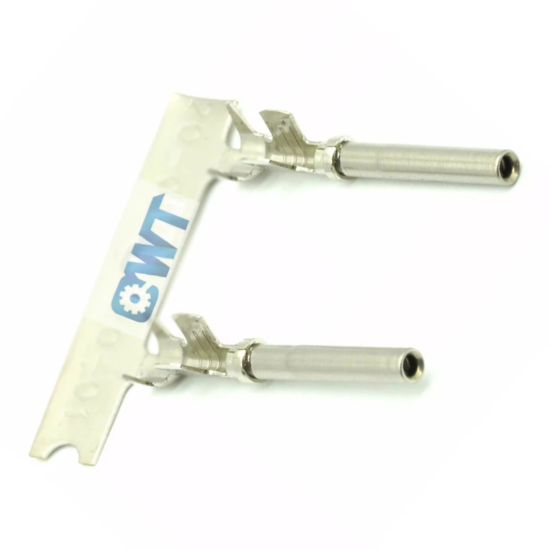 Crimp Terminal (5).jpg