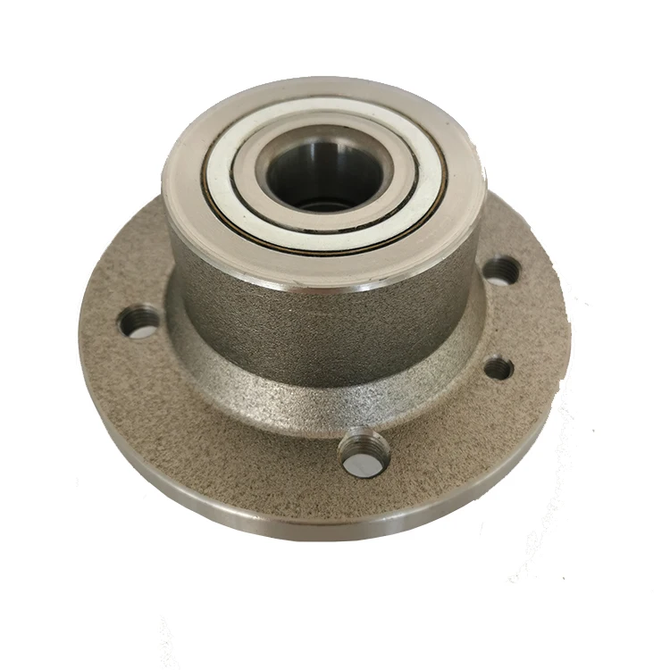 Manufacturers sell best-selling high-quality auto parts, front wheel bearing hub