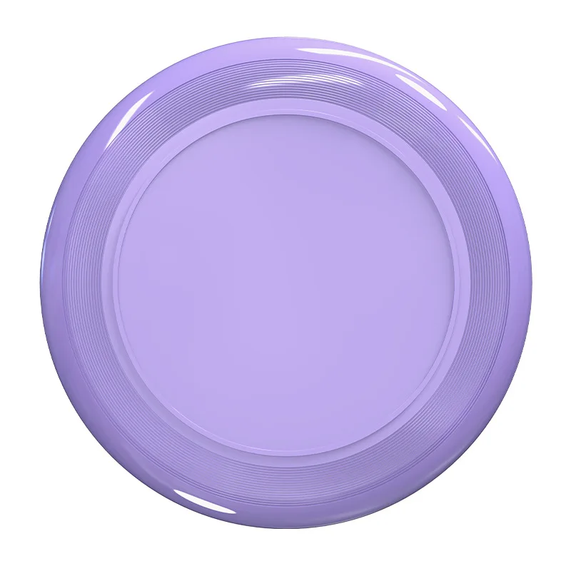 XR профессиональные пластиковые идеальные 175 г настраиваемые Frisbeed летающие диски для активного отдыха на пляже и заднем дворе спортивные классические игровые