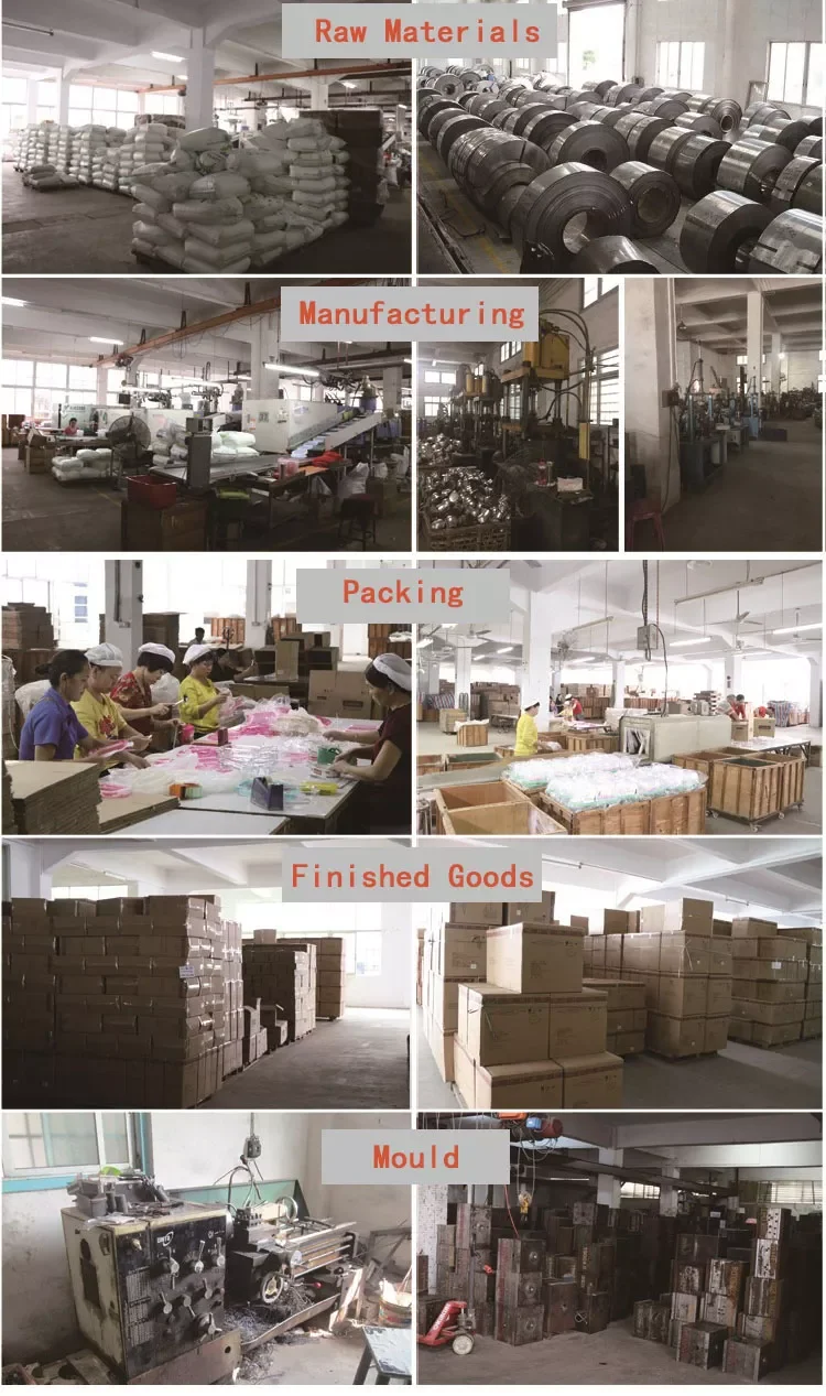 H77e962b7aea14b33bb48e053c5d37954y