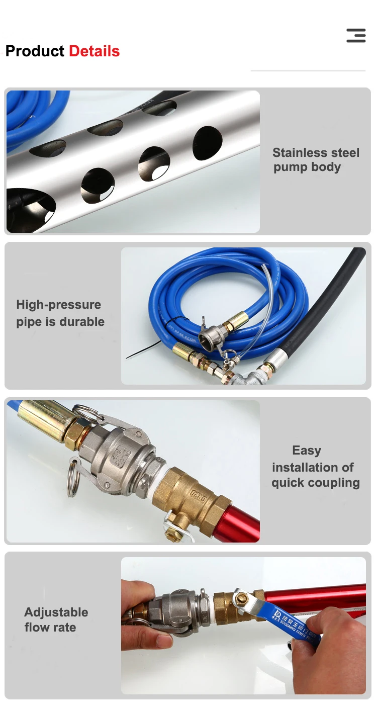 New developed machine Small Portable Spraying Machine for cement mortar plastering