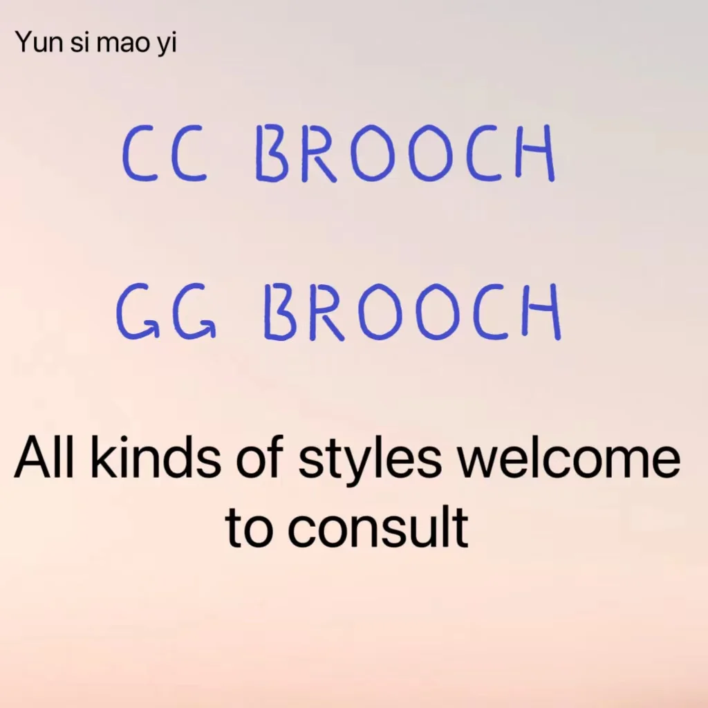 Retro Personalized Women Men Brooch With Rhinestones Trendy Brooch For Clothes Metal Brooch Pin