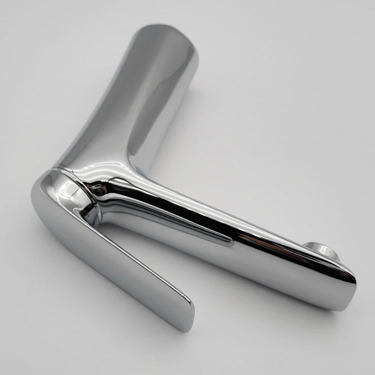 UPC NSF Single Hole basin faucet Bathroom faucet Sink Faucets