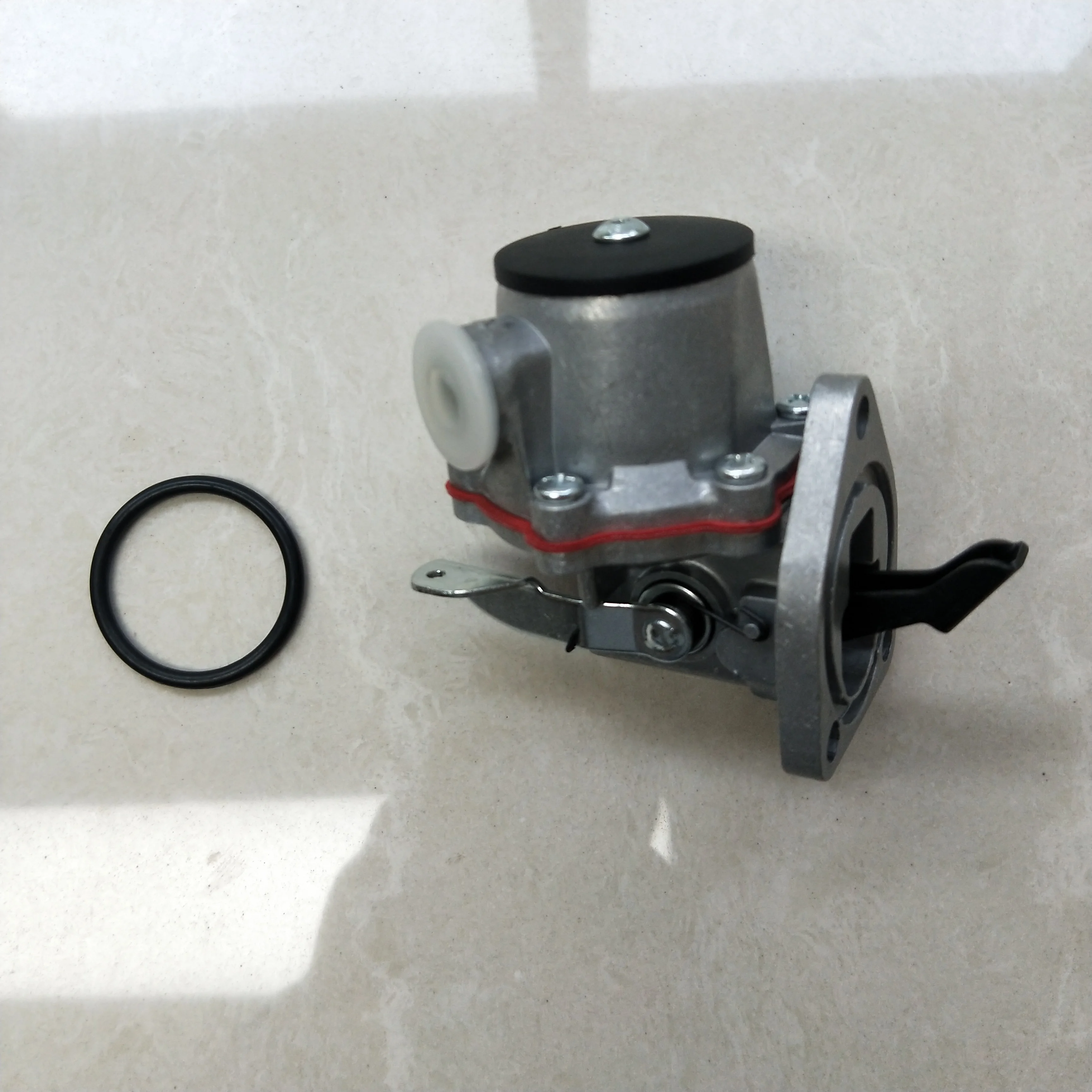 Deutz engine parts F2L912 F3L912 F4L912 F6L912 fuel transfer pump 0423 1021