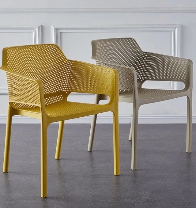 
Plastic Party Chair Garden And Chairs For Cheap Living Room Pp Outdoor Leisure Office Chair Price 