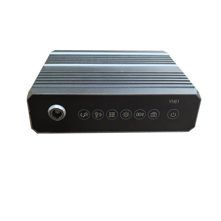 ODM customization great quality medical laparoscopic endoscopic USB HD 1080P endoscope camera system