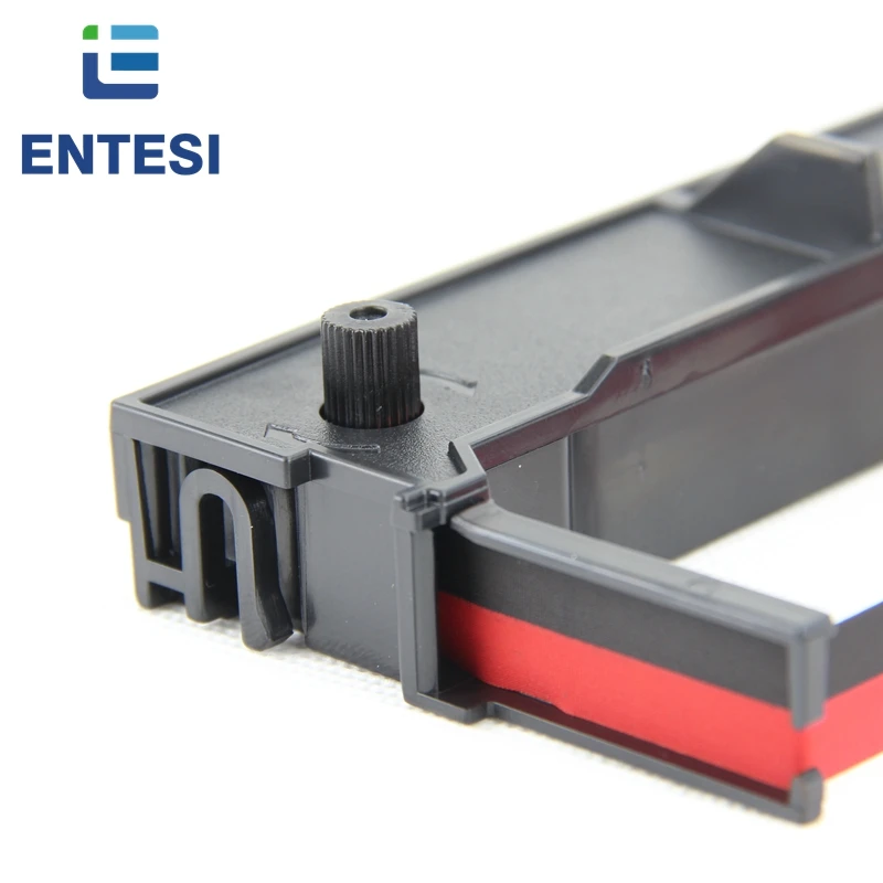 Compatible Printer Ribbon for Epson ERC45 ERC-45B TM-U330B TM-U330D