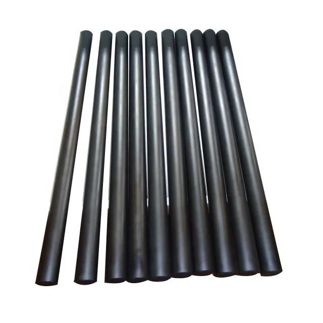 MMO Titanium Anode Mixed Metal Oxide Anode for Cathodic Protection