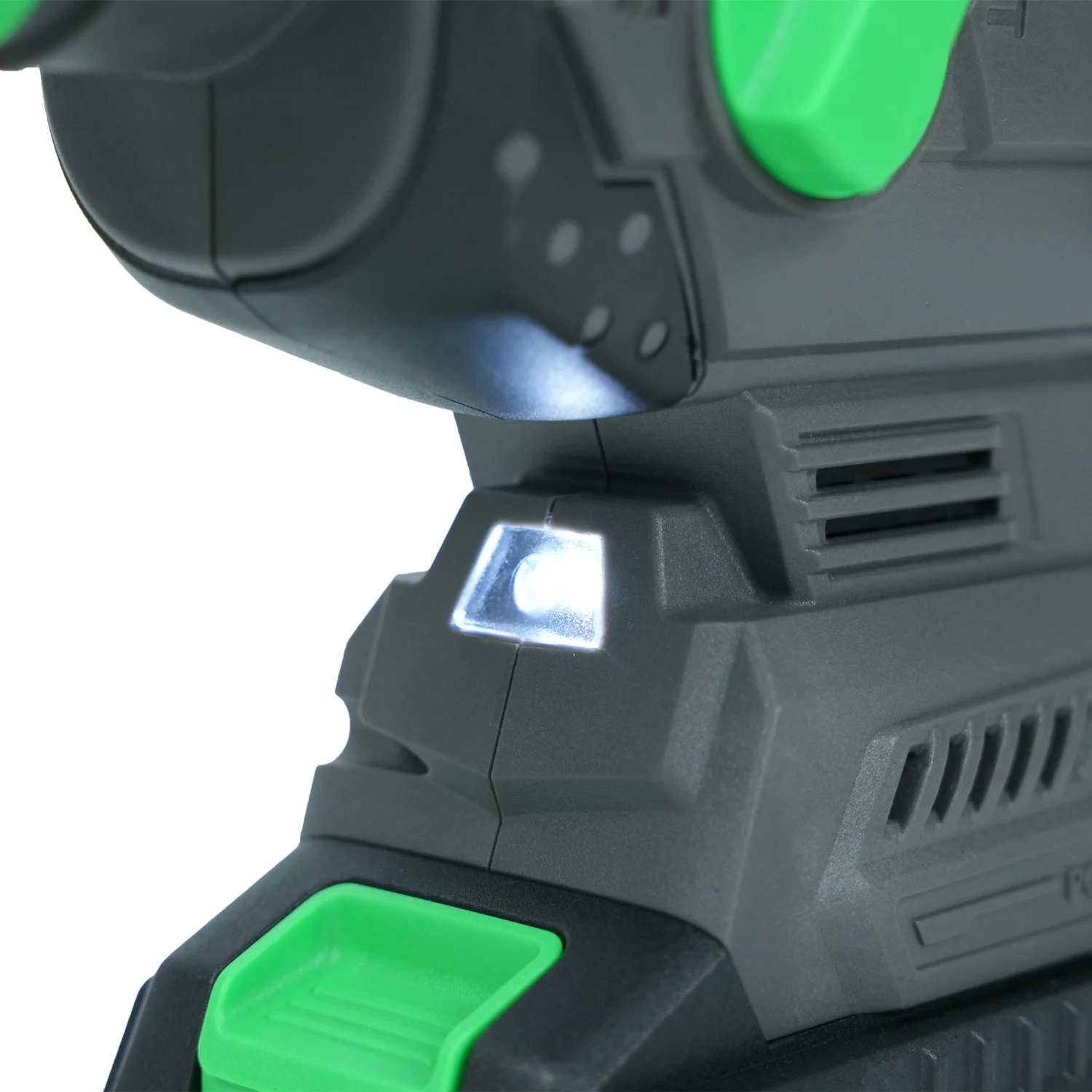 daemo hammer breaker power demolition drills 21v