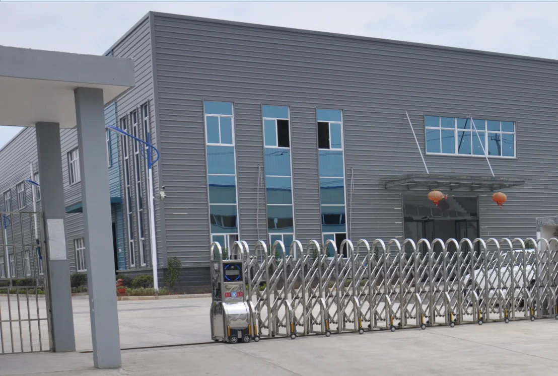 High Pressure Power Steering Pipe Hose  Fit For stream 2001-2004 OEM 53713-S7C-0230