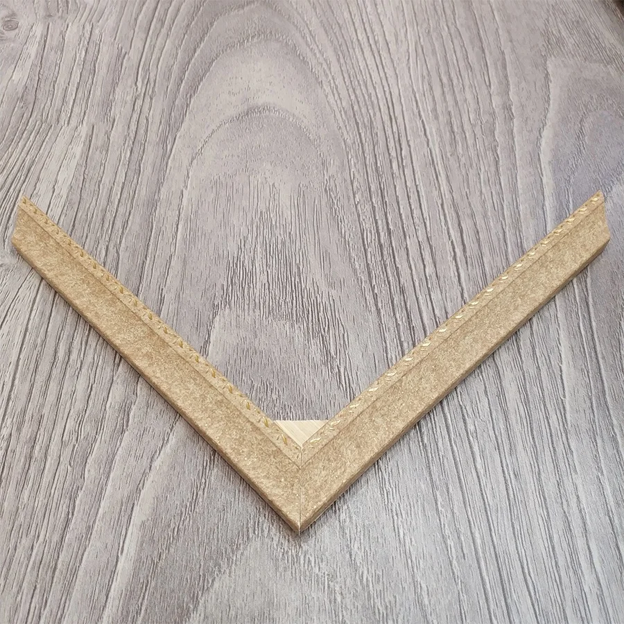 Британский стиль дизайн 4 вида цветов PS Рама