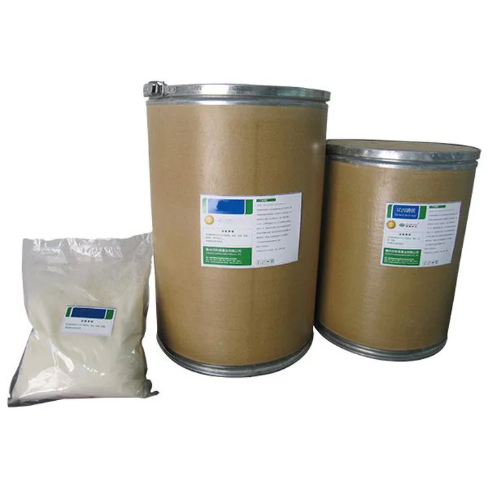 China manufactory Ammonium Propionate Liquid Feed Grade