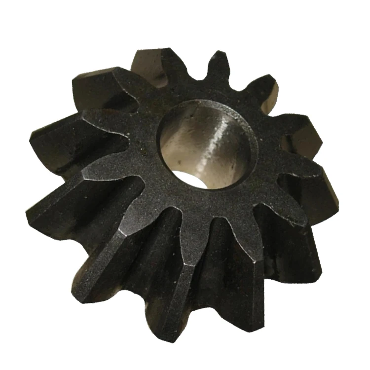 
 Высококачественная дифференциальная Шестерня NPR оптом  