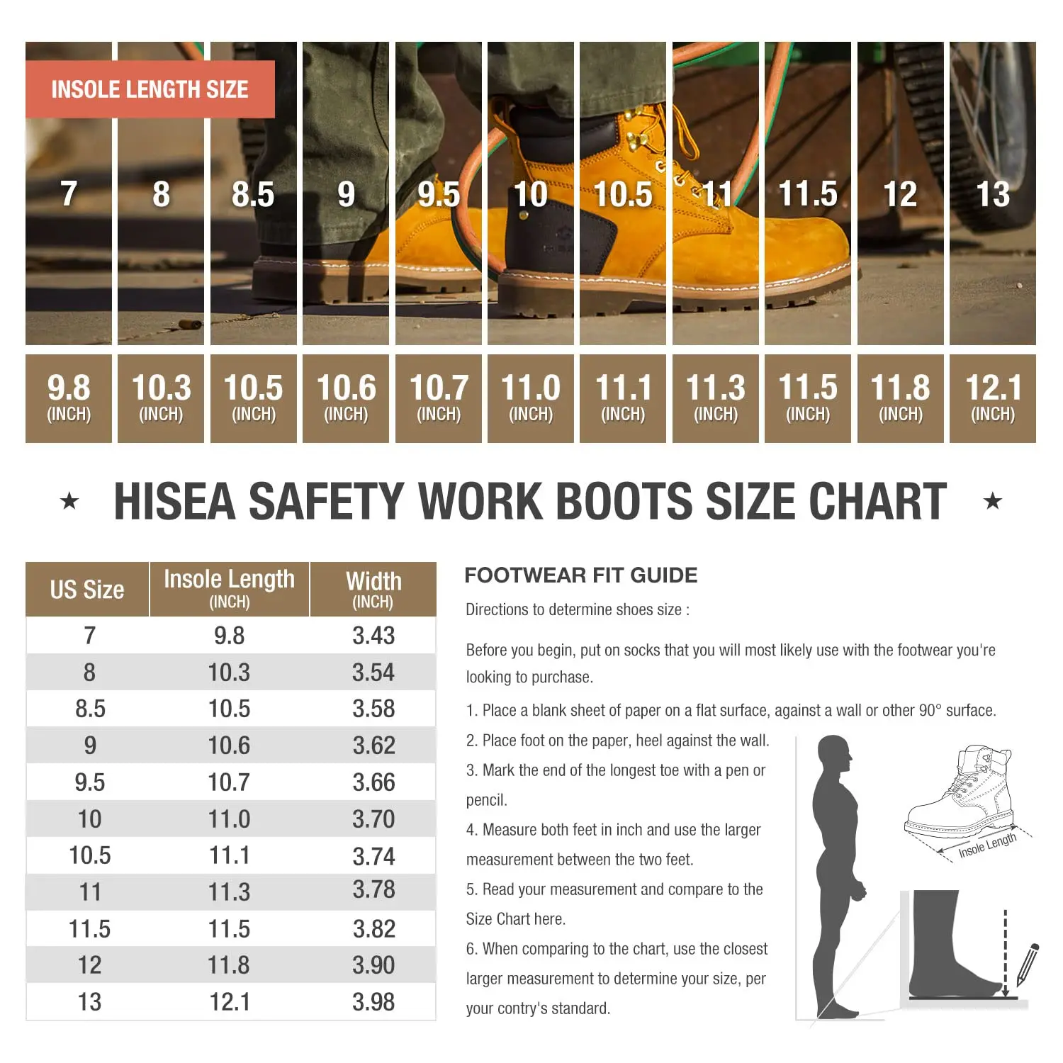 Caterpillar Oil Resistant Goodyear Welt Safety Shoes For Mine Worker Industries Leather Security Boots
