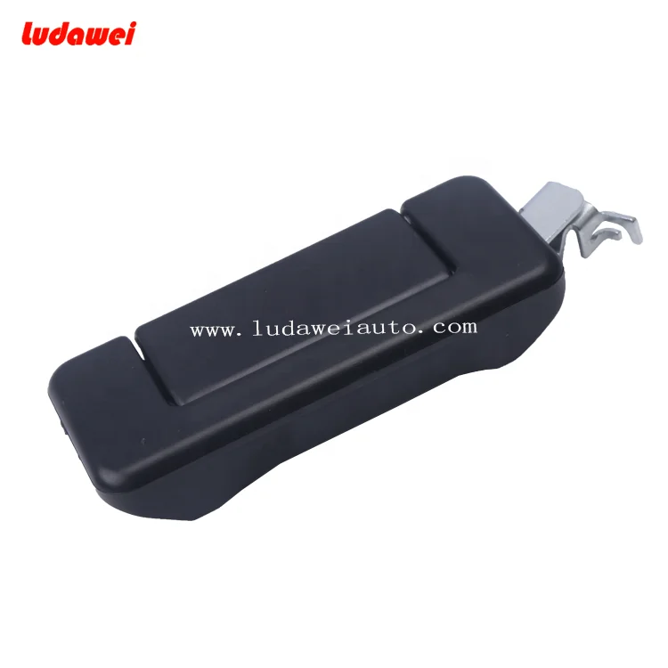 middle door  handle L/R MYY-CY-010 / MYY-CY-020 for  HAFEI MINYI /HF6370