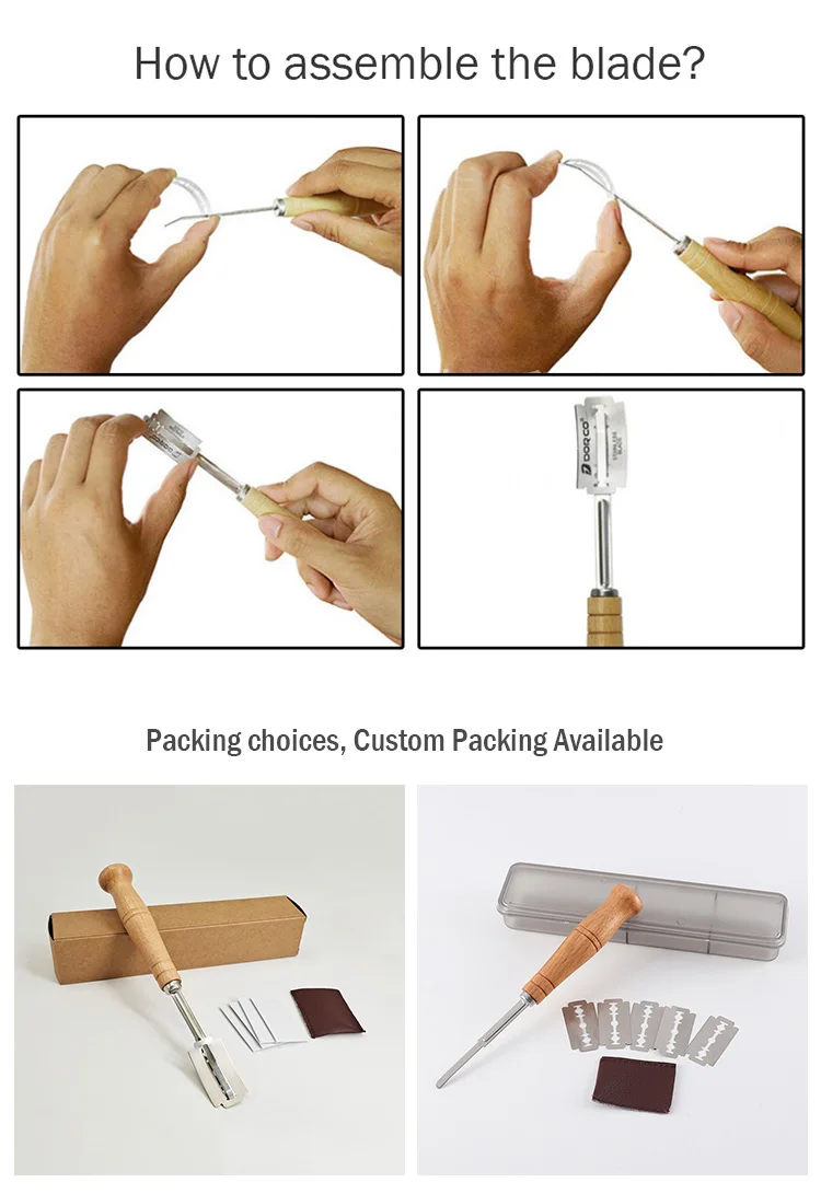 1-bread lame (3).jpg