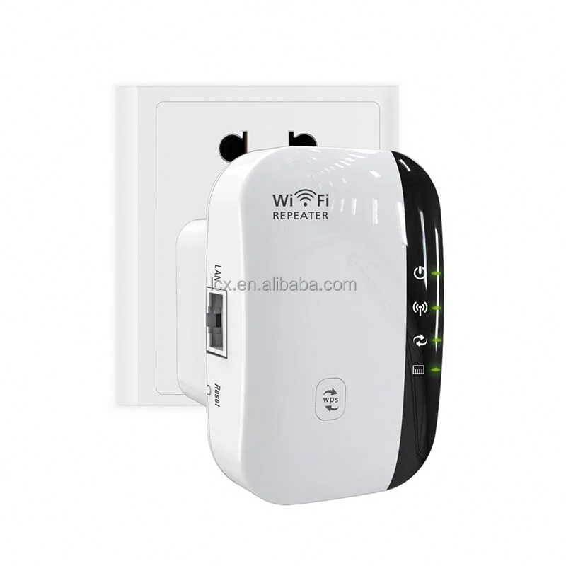 Mini Repeater Wifi Regards Slope Amateur Home Uhf Mobile Signal Booster Wifi Extender Wireless Repeater
