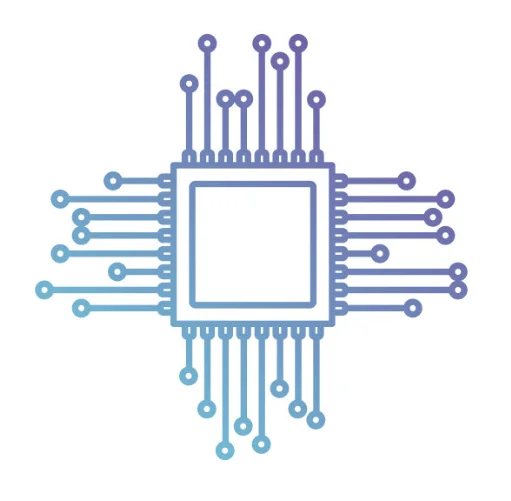 PLXFING ATXMEGA32E5-AUR Electronic Components IC MCU Microcontroller Integrated Circuits