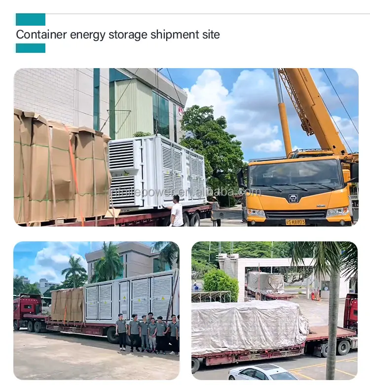 HT 1mw 2mw 3mw ESS Energy Storage Container Powerpack Utility Scale BESS Battery Storage System 1mwh 2mwh 3mWh Megapack System