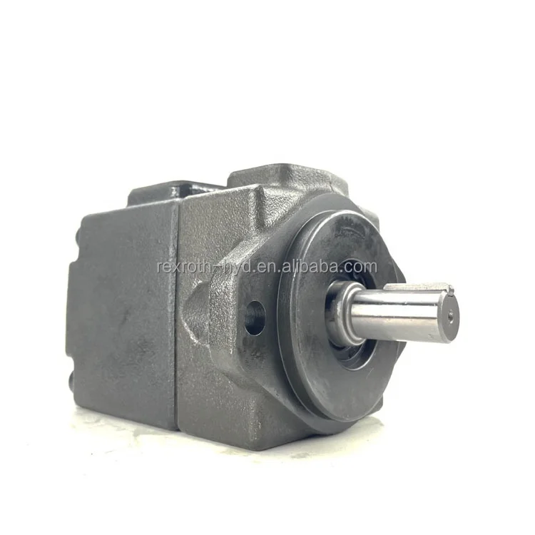  Yuken лопастного насоса PV2R2-41-F-R PV2R2-47-F-R PV2R2-26-F-R PV2R2-33-F-R PV2R2-53-F-R PV2R2-56-F-R PV2R2-59-F-R PV2R2-65-F-R