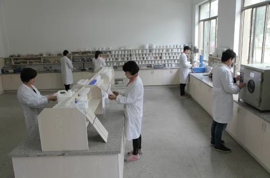 
water reduce agent low releasing type concrete admixture polycarboxylic acid superplasticizer 