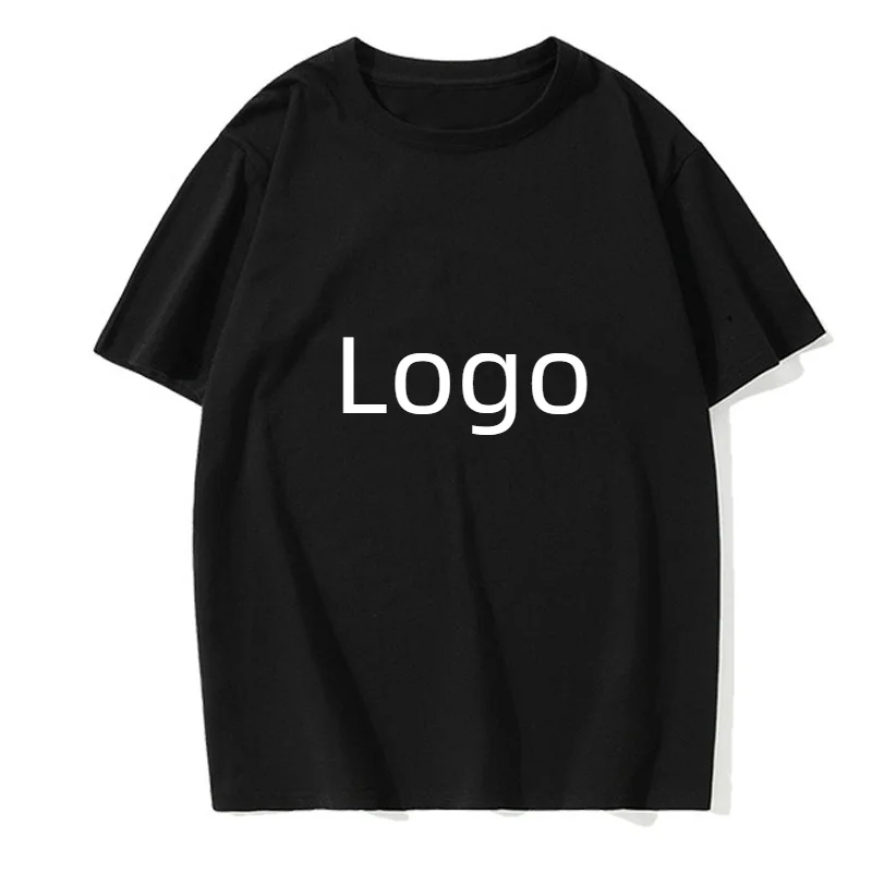 Оптовая продажа весенние женские футболки с индивидуальным