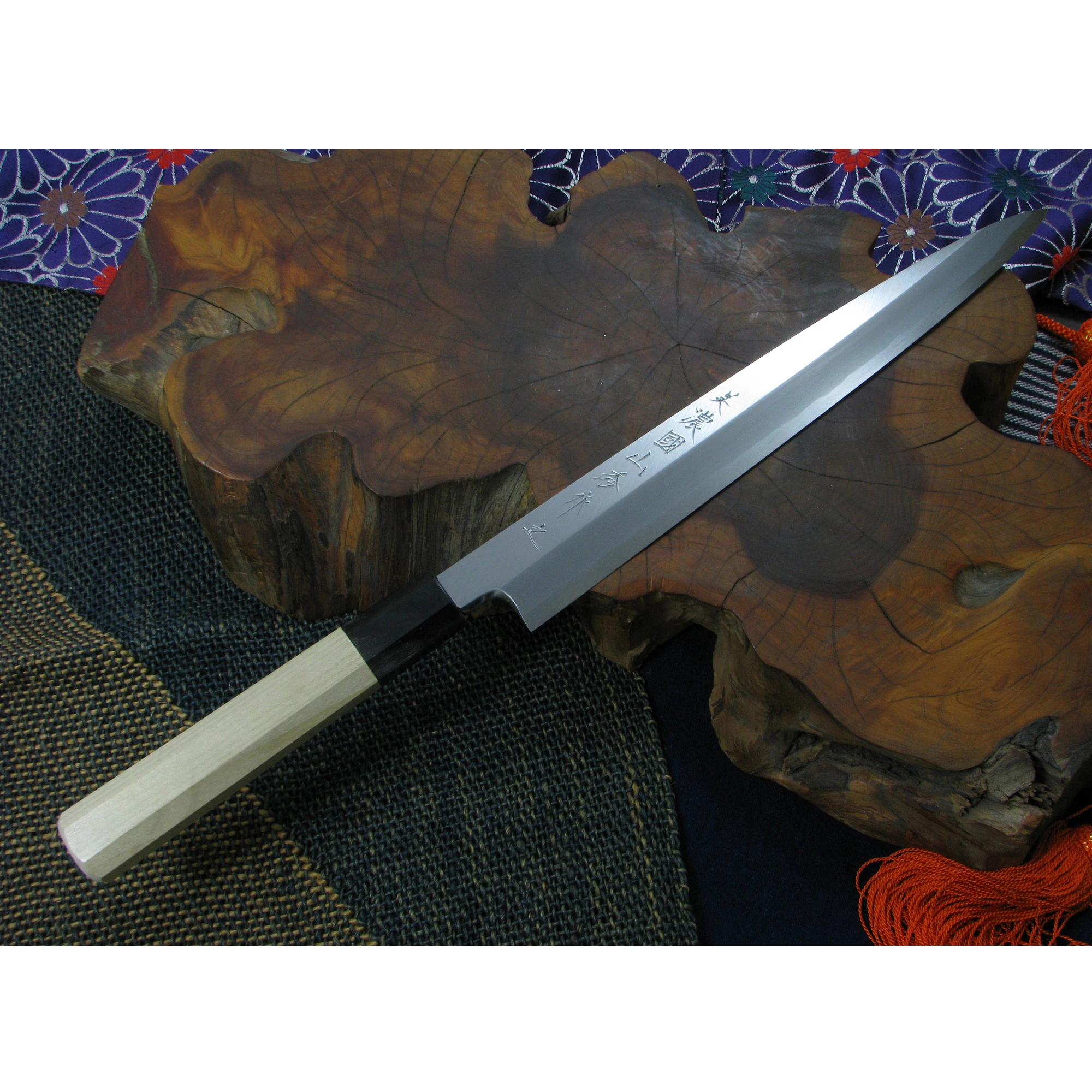 Japanese Knives Cooking Home Gardens And Outdoors Appliances For Kitchen