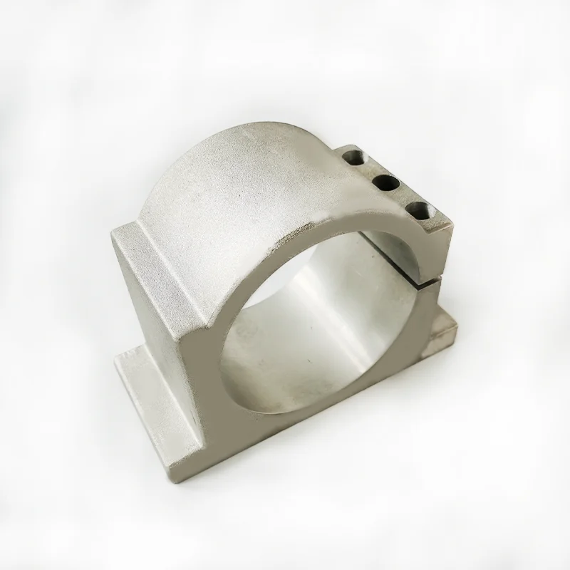 JST spindle motor set for CNC