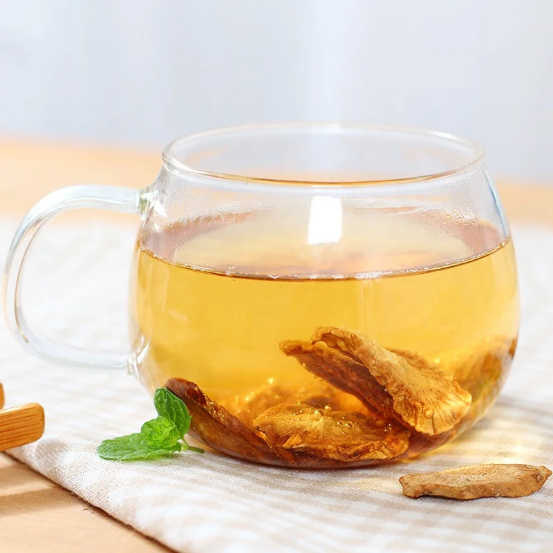 
Niu Bang Gen/ burdock root Tea radix bardanaeTea 