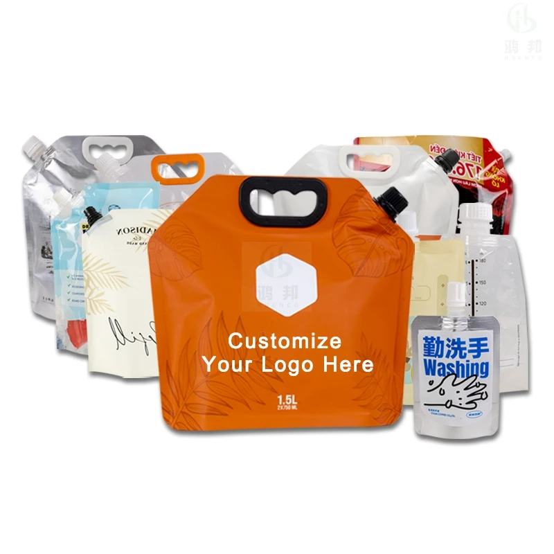 Kitchen Storage Film Roll Food Grade Packaging Plastic Pe Vacuum Embossing Packaging Sealer Bag Rolls