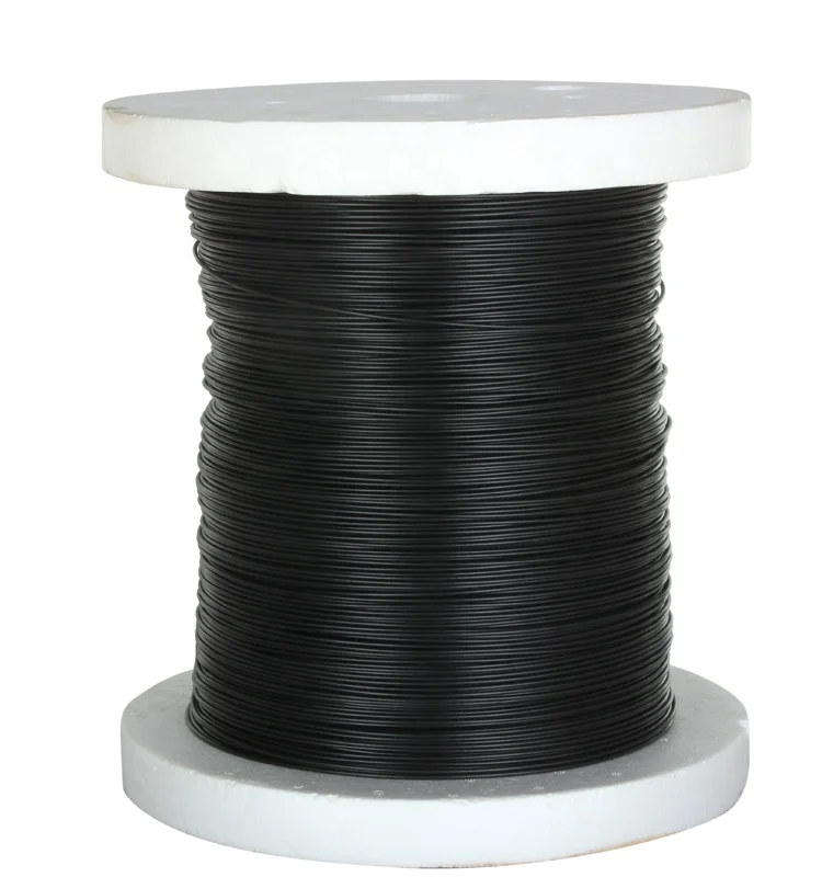 Decorative Plastic End Light Multi-string Fiber Optic Light Cable