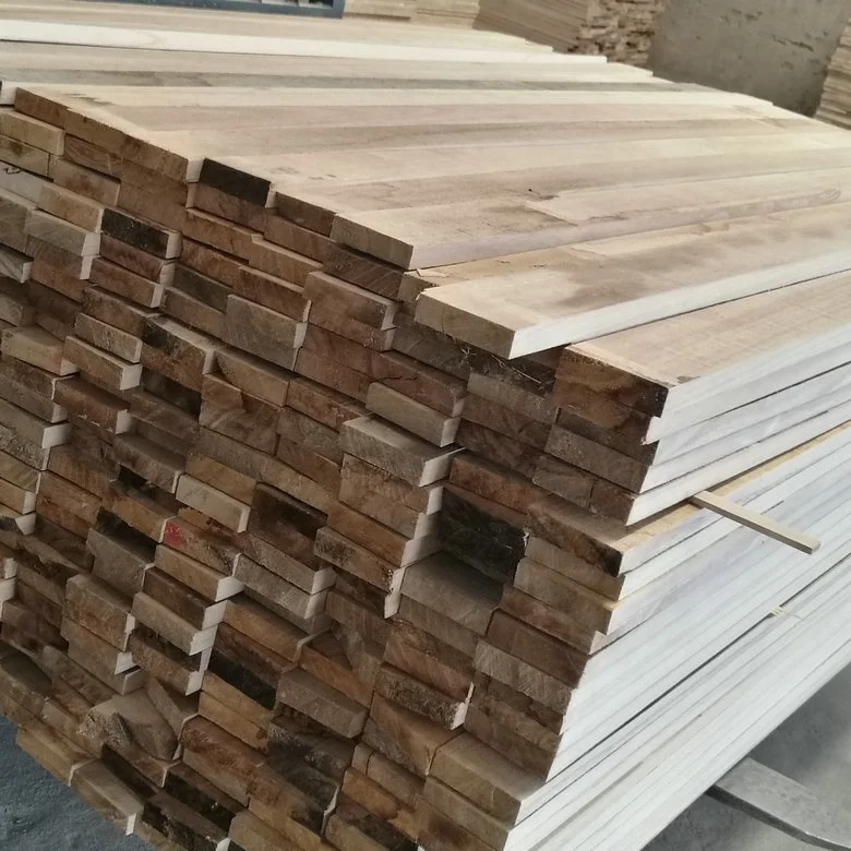 Китай гибридная деревянная плита pao tong paulownia для выращивания корней изготовления мебели и ландшафтного дизайна