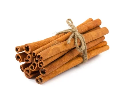 Factory Direct Export Largely Supply High Quality Mass Low Price New Long Cinnamon Stick Cassia Roll