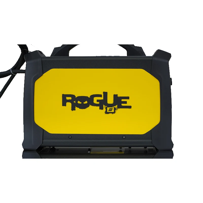 Лидер продаж сварочный аппарат ESAB Rogue LHN 202i 220V