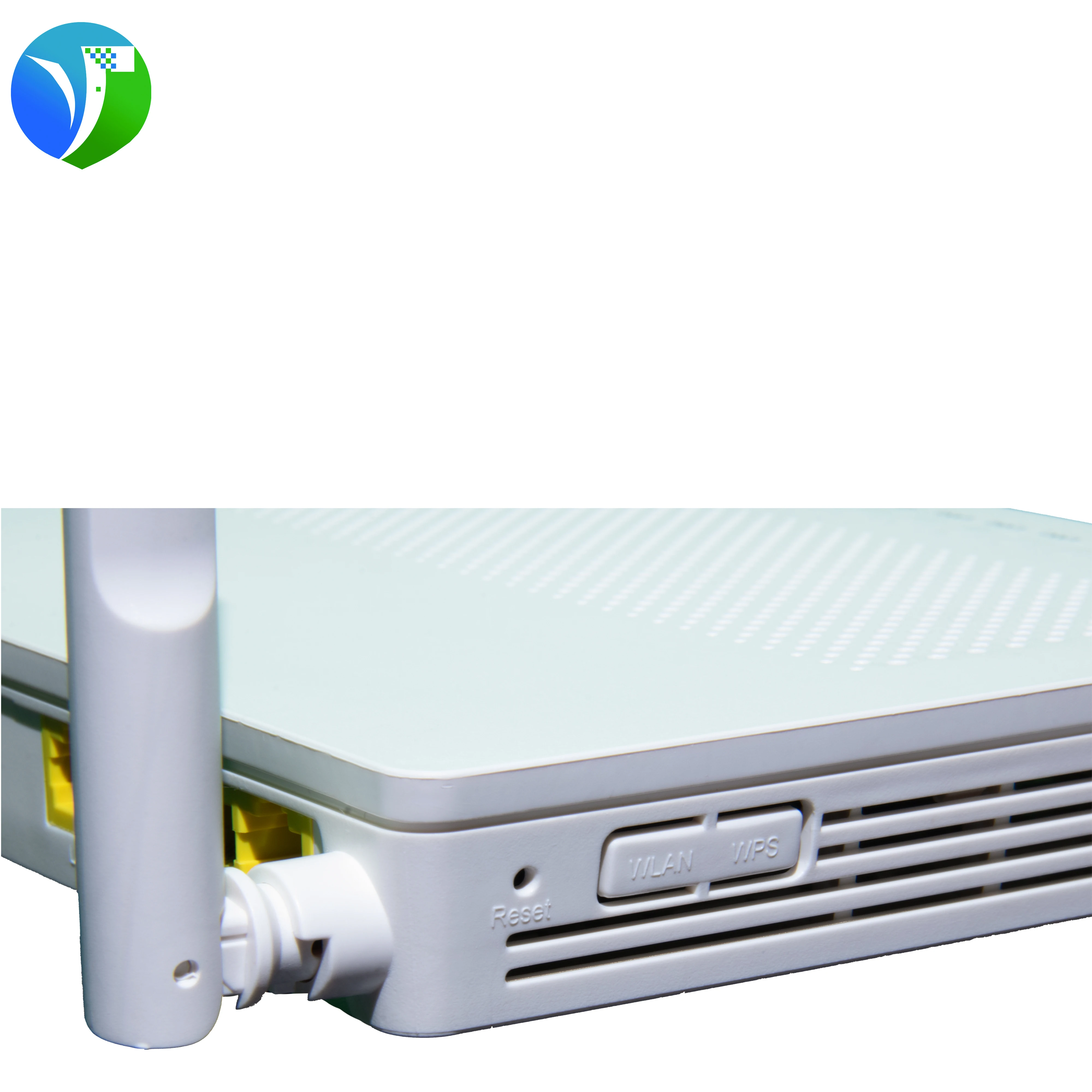 
Factory Stock Cheapest Price Wifi Gpon Modem HG8546M 4FE +WIFI Internet Port Modems Xpon Onu 8546M 