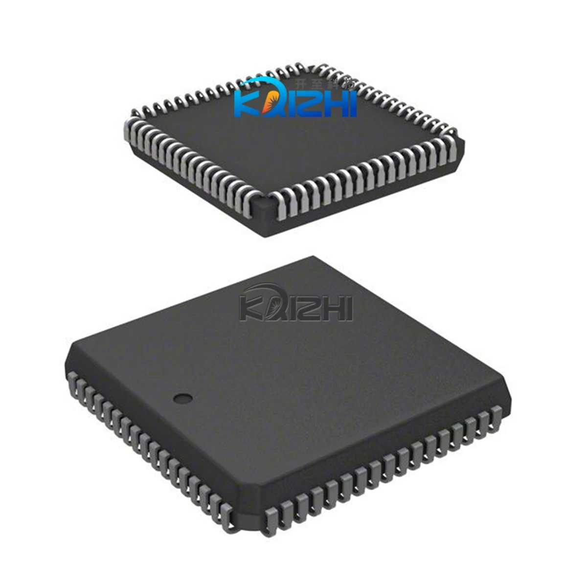 В наличии оригинальный бренд IC SRAM 64 кбит параллельный 68PLCC 7005L20JGI