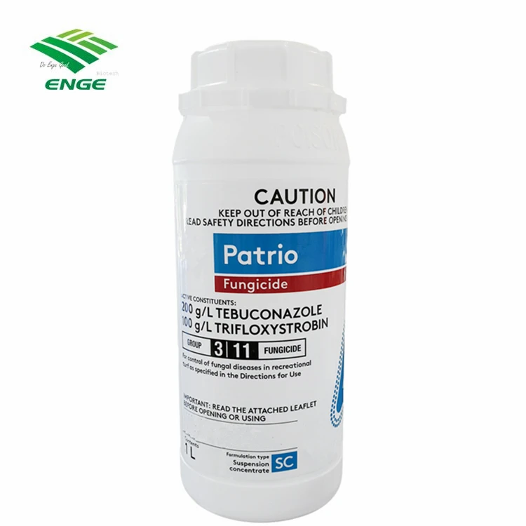 Tebuconazole manufacturer,Tebuconazole 80%WDG,25%EC,25%WP