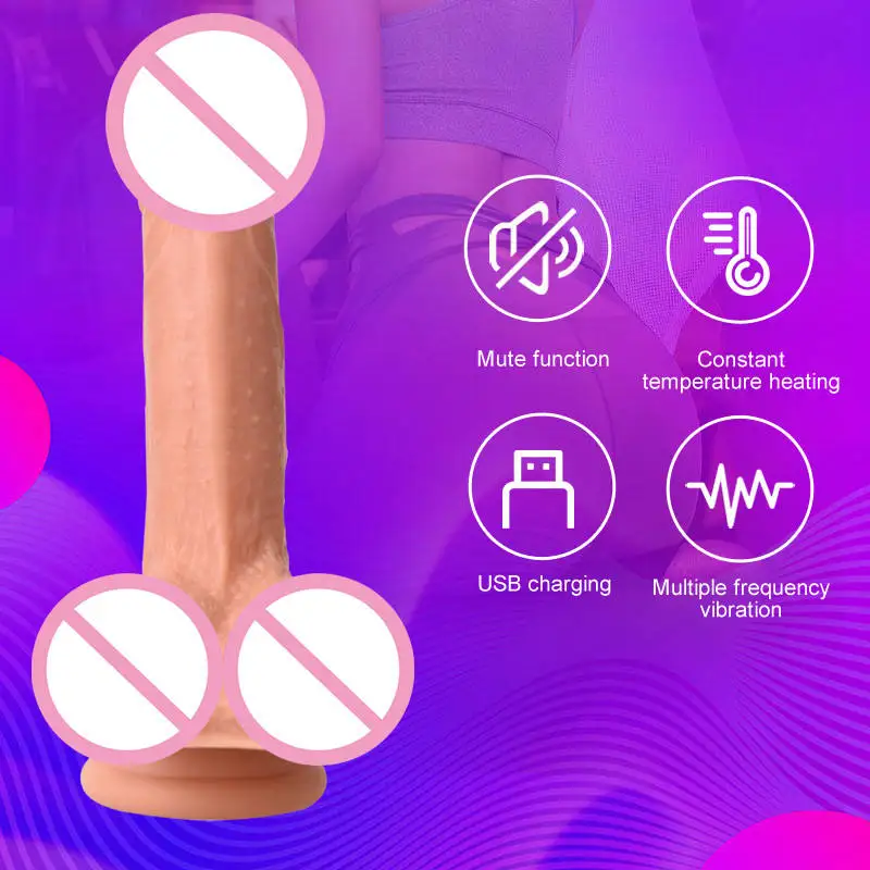 China Manufacturer Liquid Silicone Pillow Squirting Penis Artificial For Sex Penis