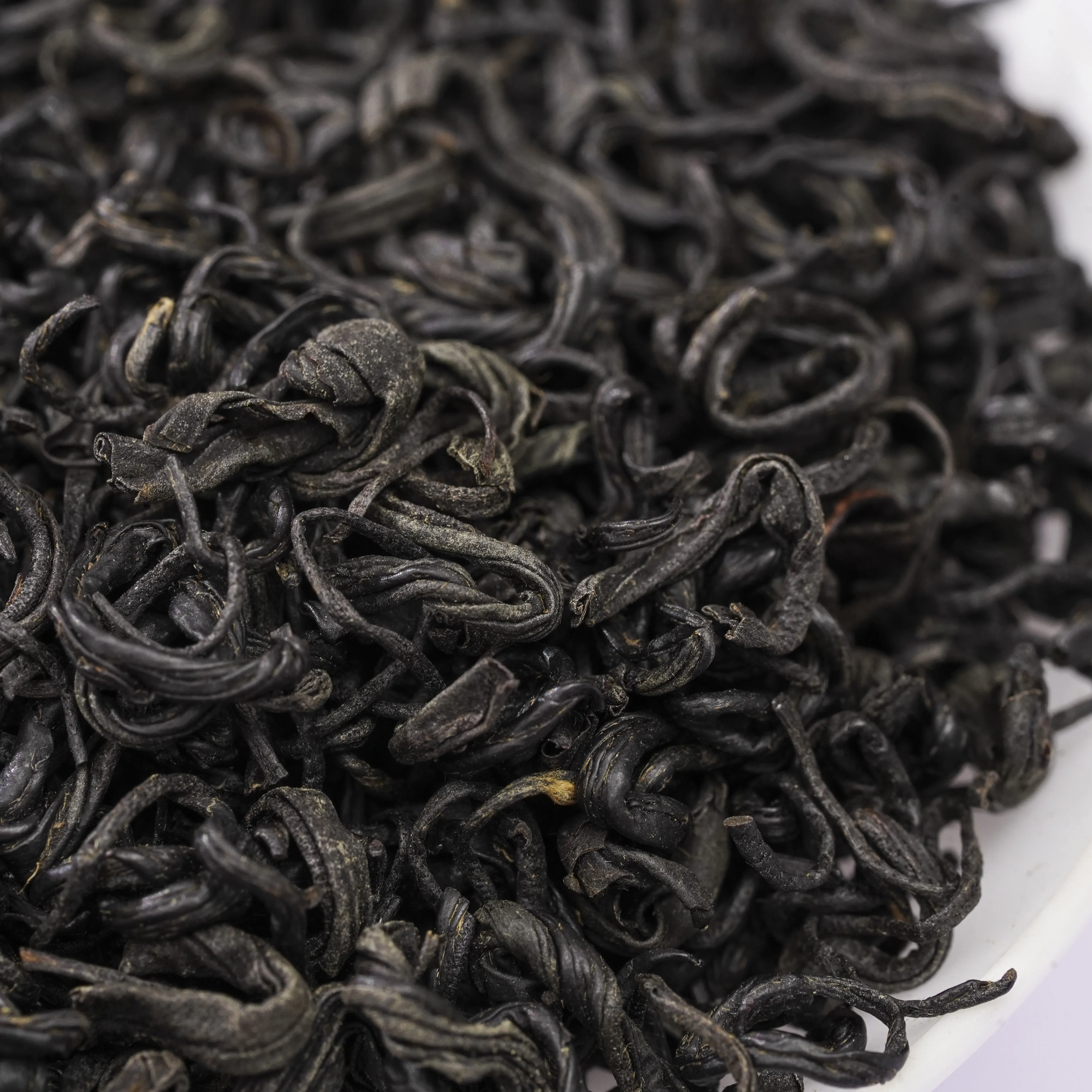 High Quality Keemun Black Tea Chinese hot sale loose tea slim tea good for health