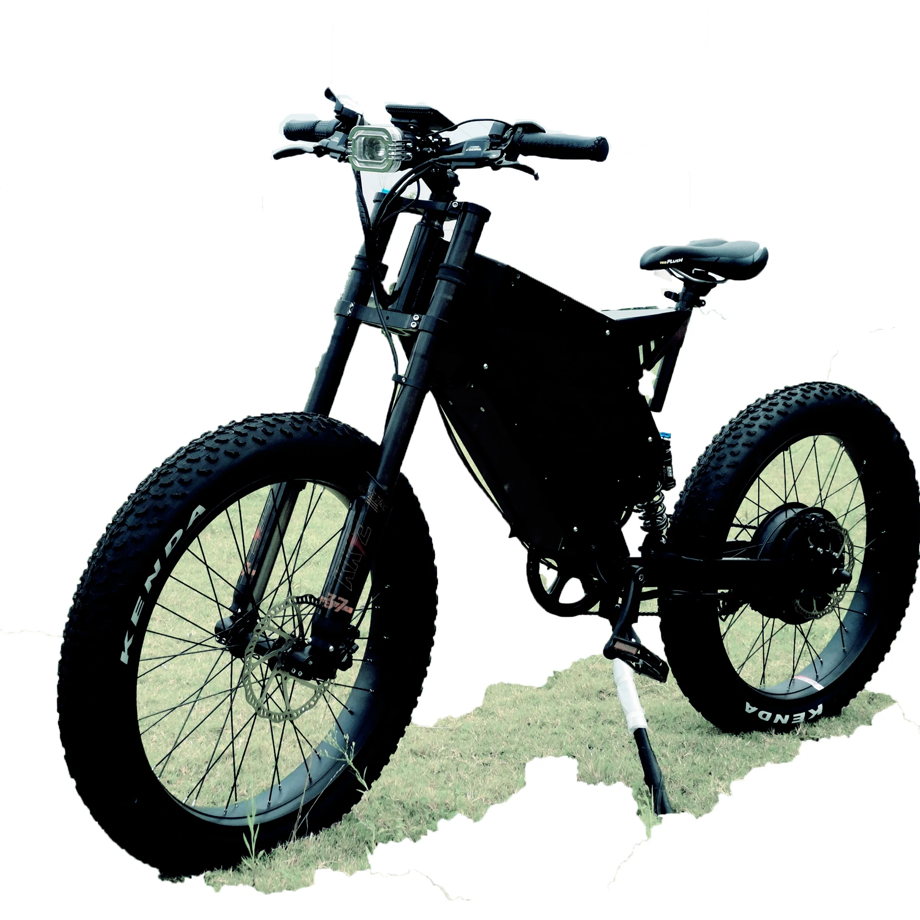 dropshipping fat tire ebike 15000w  15kw electric bike the fastest electric bicycle in the world