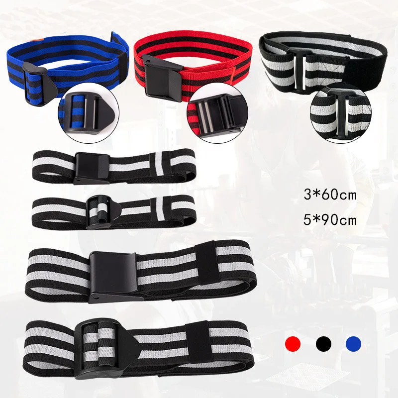 Пояс для фитнеса и тренировок компрессионная эластичная повязка на плечи бедра тяжелой атлетики