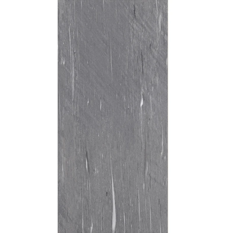 2022 New Cement Tile Porcelanato Exterior Floor Tiles